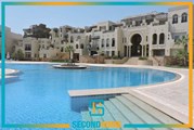 Azzura - Second Home- Sahl hasheesh (15)-18_97eb8_lg.JPG